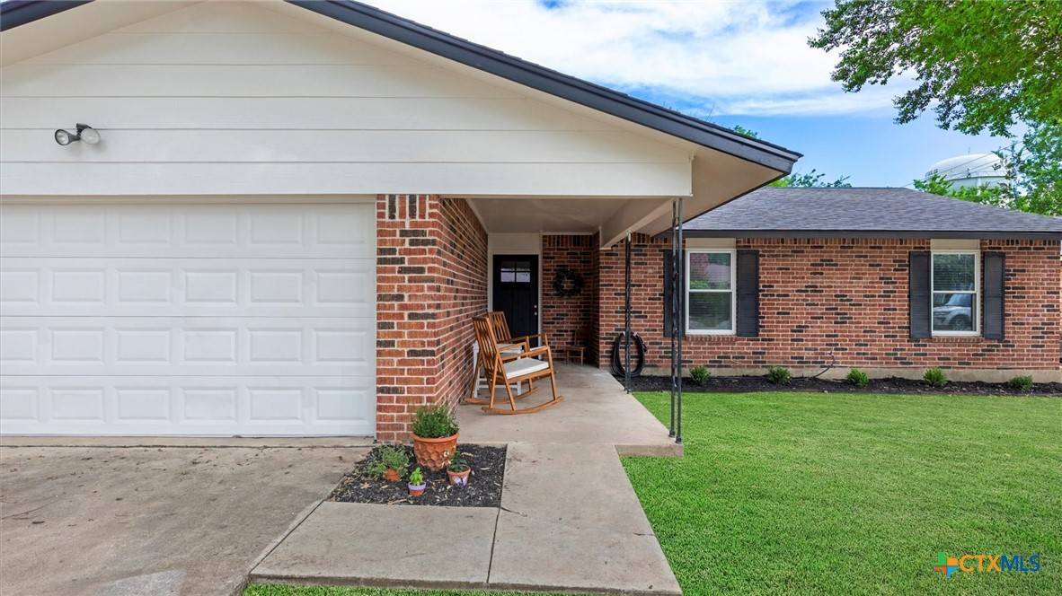 New Braunfels, TX 78130,1406 Shannon CIR