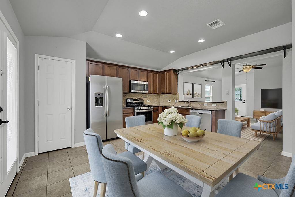 New Braunfels, TX 78130,2588 Diamondback TRL