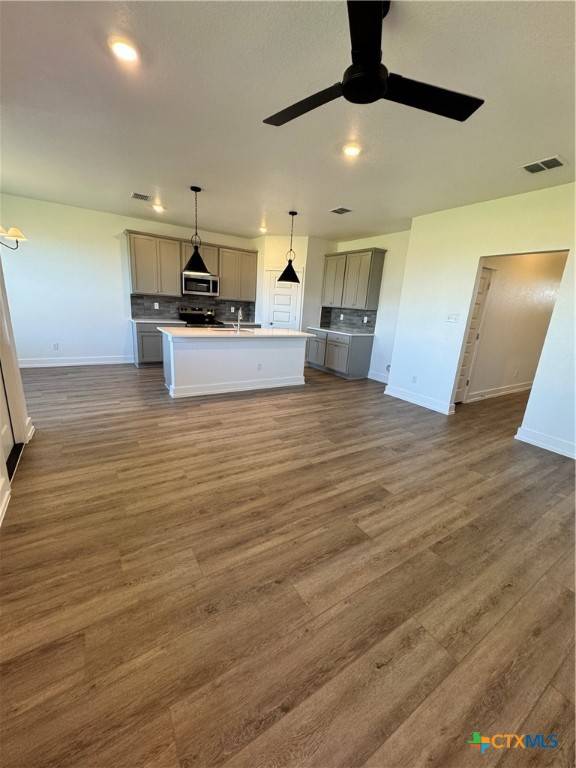 Temple, TX 76502,2322 Healy DR