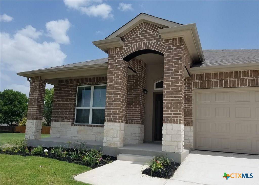 New Braunfels, TX 78130,2037 Flintshire DR