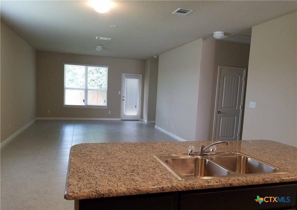 New Braunfels, TX 78130,2037 Flintshire DR