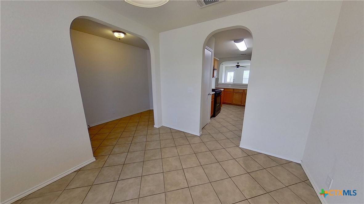 Hutto, TX 78634,105 Fishbaugh LN