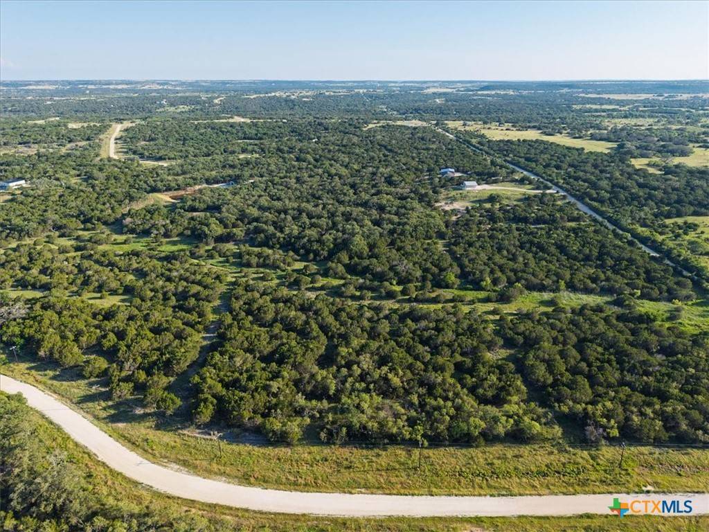 Evant, TX 76566,TBD County Road 421