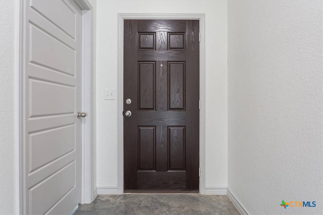 Nolanville, TX 76559,766 Freedom CIR