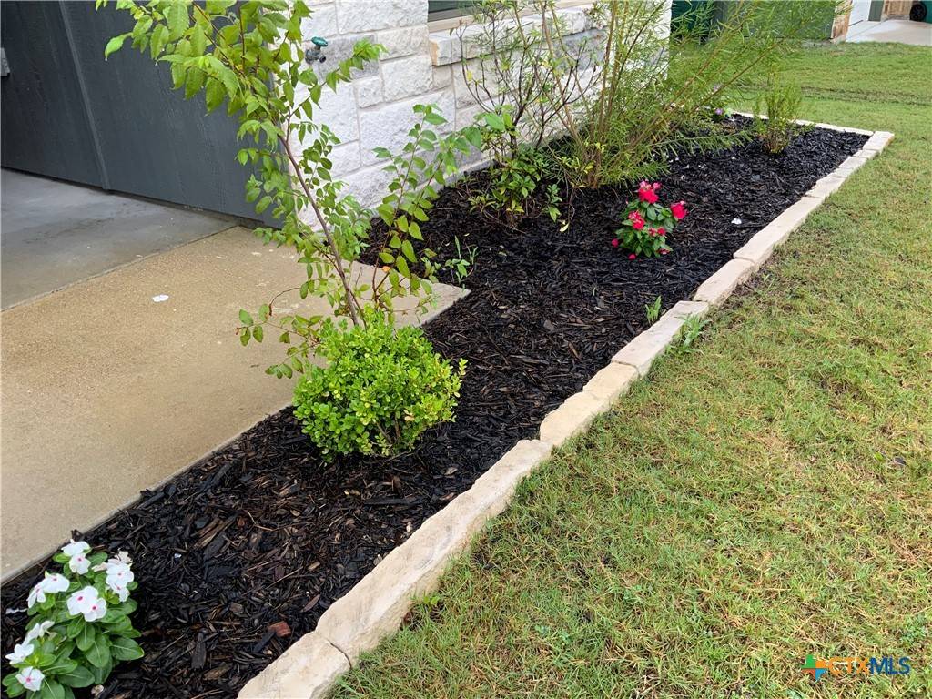 Nolanville, TX 76559,766 Freedom CIR