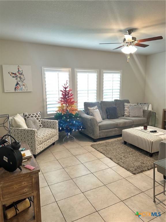 San Marcos, TX 78666,1157 Esplanade Pkwy