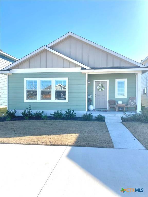 San Marcos, TX 78666,1157 Esplanade Pkwy