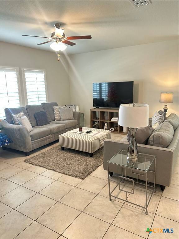 San Marcos, TX 78666,1157 Esplanade Pkwy