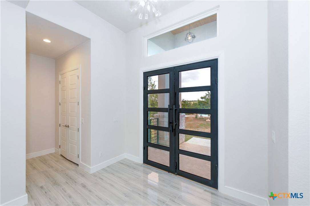 Spring Branch, TX 78070,114 High Point CIR