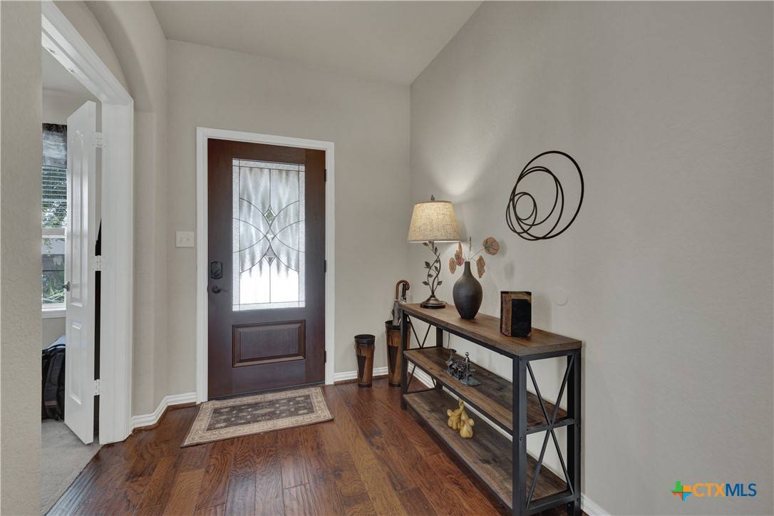 New Braunfels, TX 78132,6333 Iris RUN