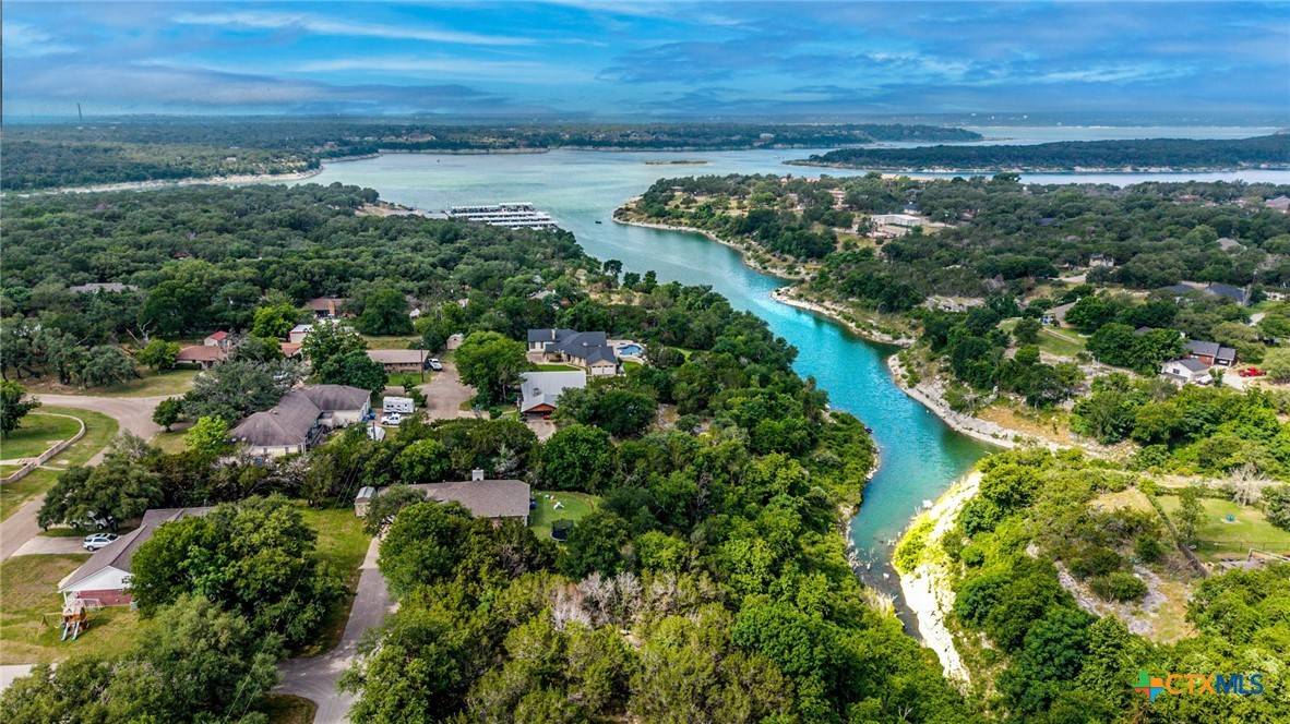 Belton, TX 76513,3 Pancho Villa DR