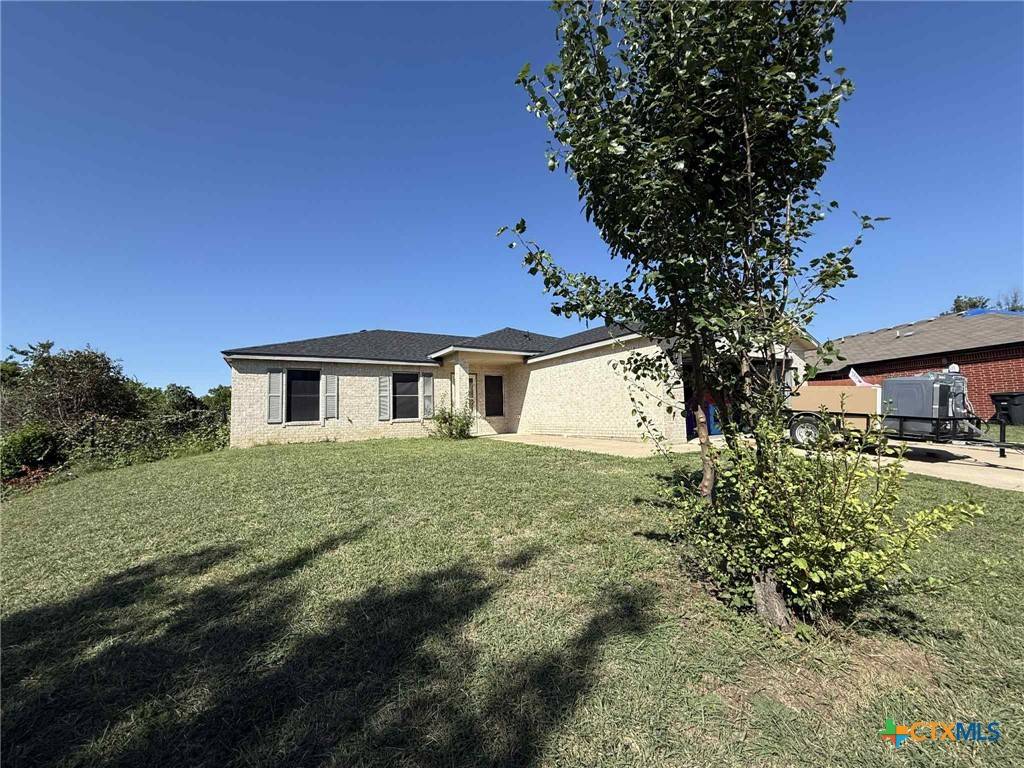 Killeen, TX 76549,3104 Viewcrest DR
