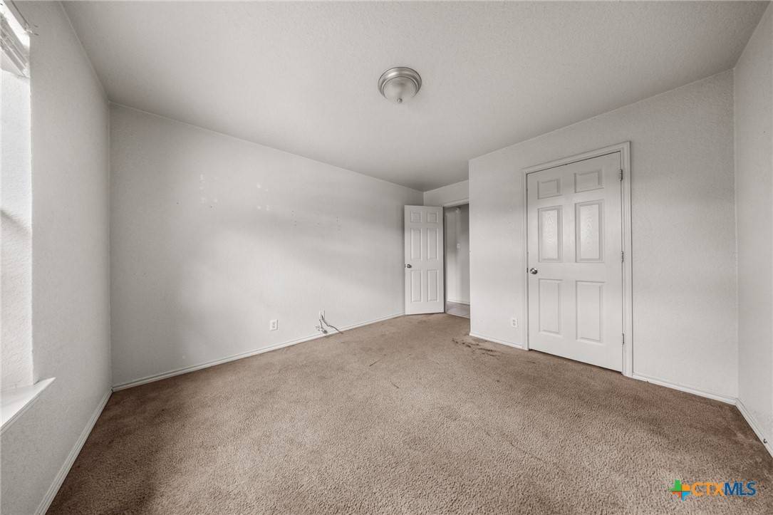 Killeen, TX 76549,3810 John Haedge DR