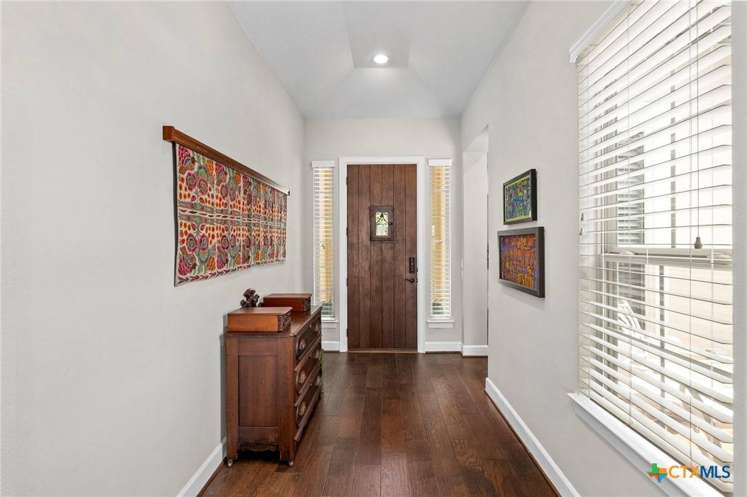 San Marcos, TX 78666,249 Hopping Peach ST