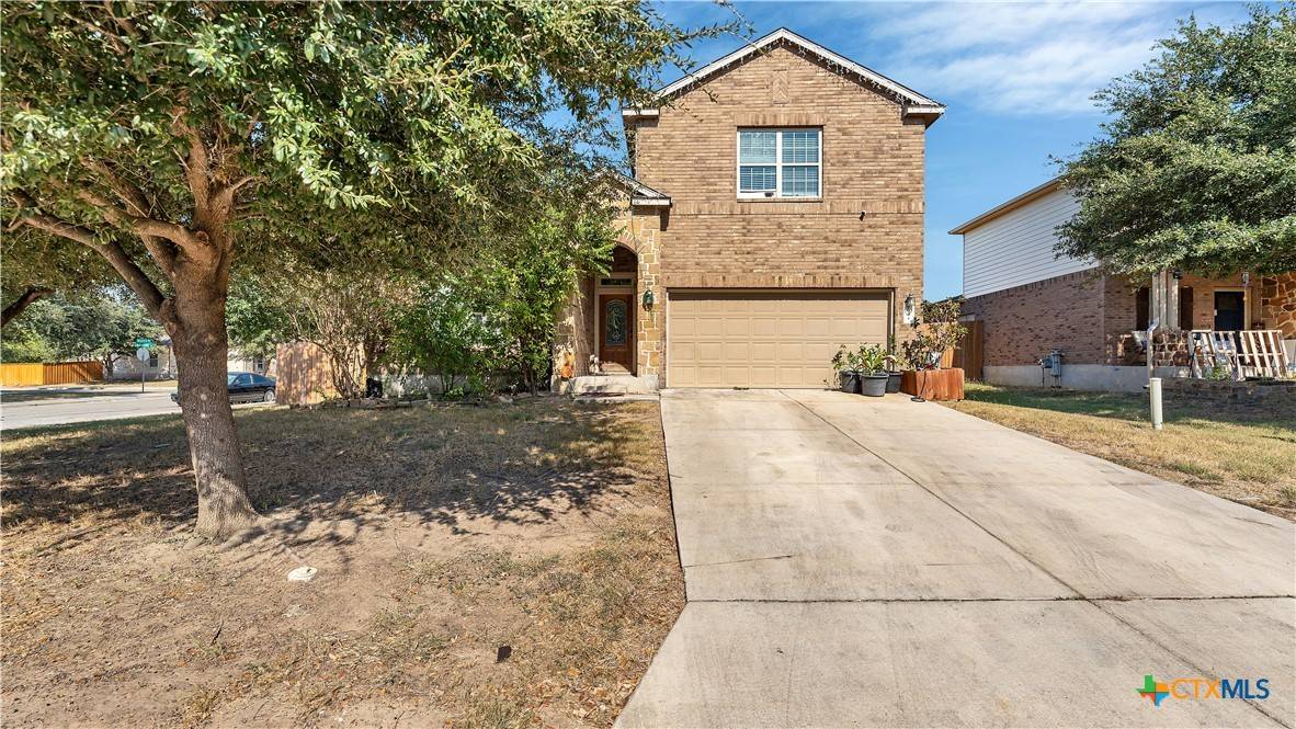 New Braunfels, TX 78130,1944 Eastern Finch