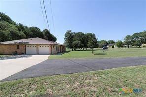 Kempner, TX 76539,221 County Road 4748