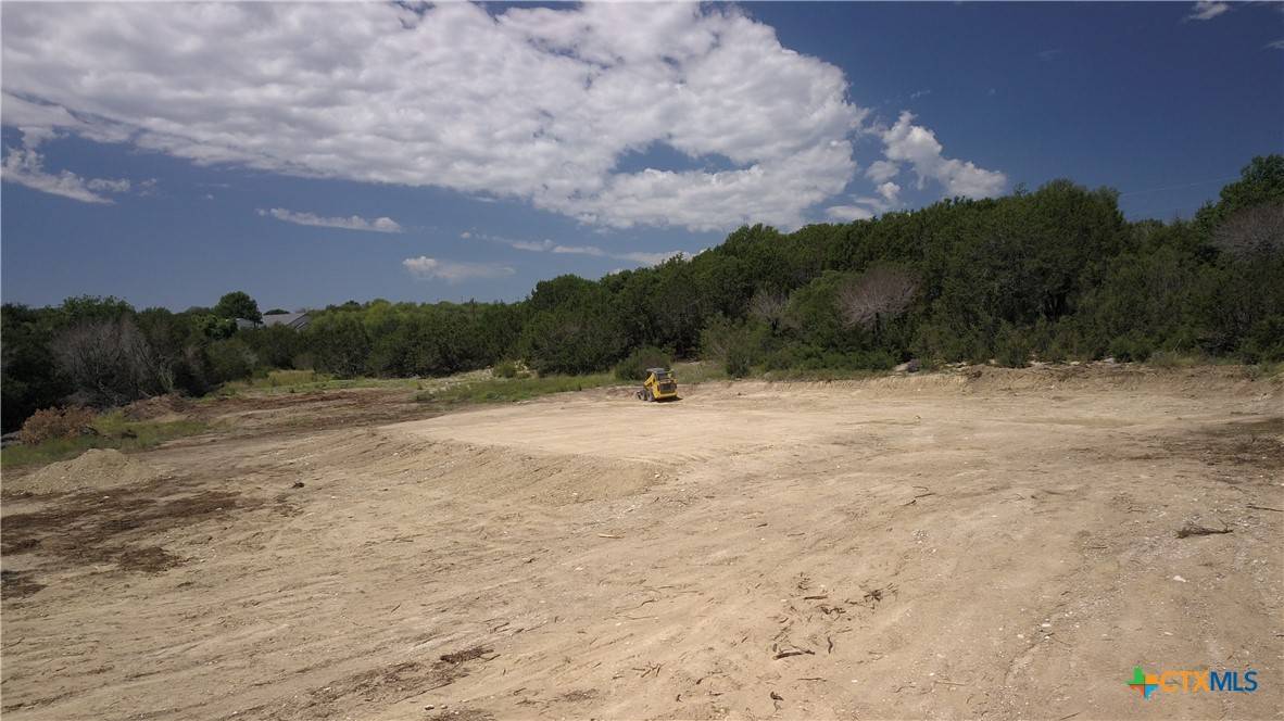 Lampasas, TX 76550,714 and 726 County Road 4126