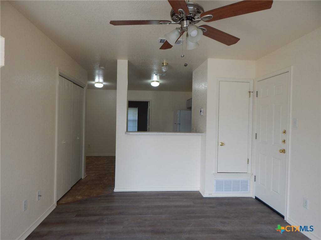 Killeen, TX 76549,4501 Deek DR #D