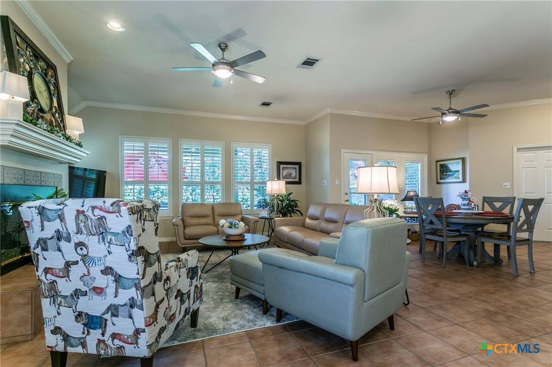 Temple, TX 76502,1320 Daisy LN