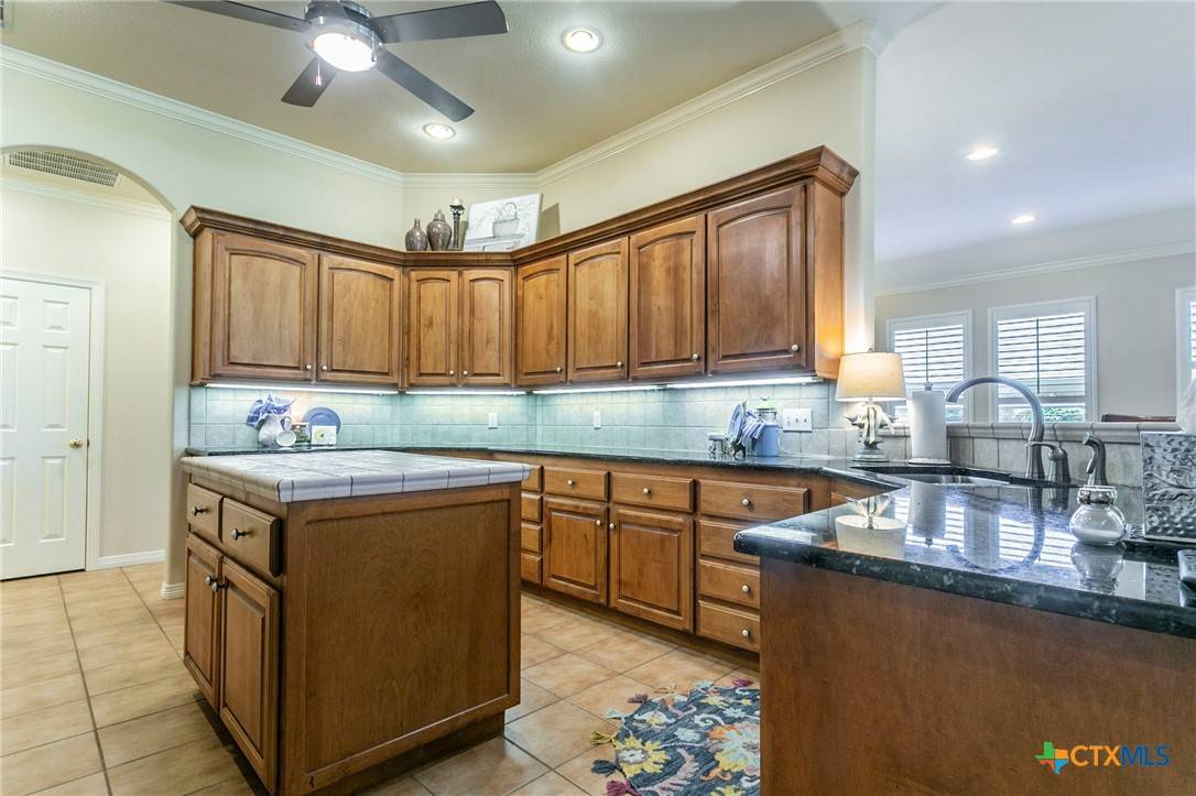 Temple, TX 76502,1320 Daisy LN