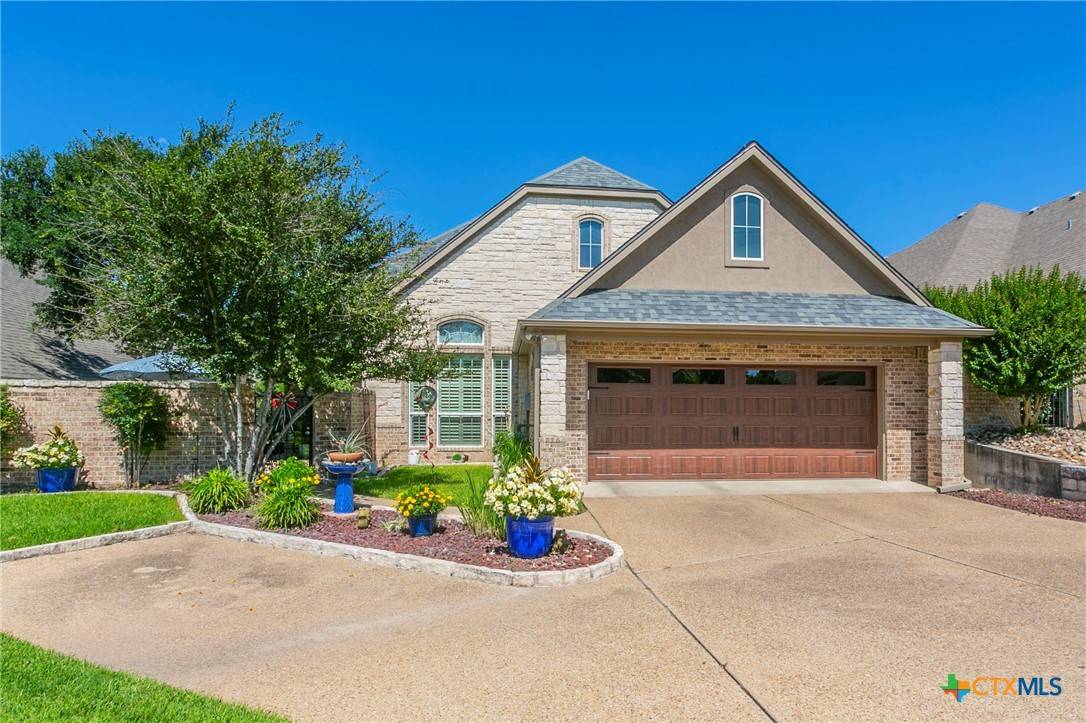 Temple, TX 76502,1320 Daisy LN