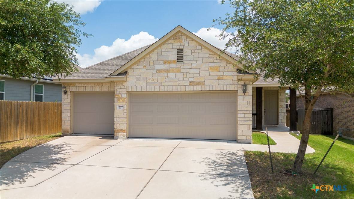 Austin, TX 78748,9505 Alex LN