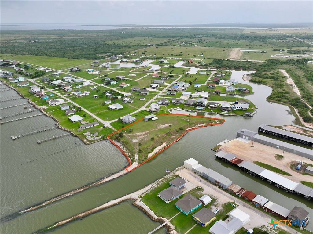 Port Lavaca, TX 77979,239 Marshall Johnson AVE
