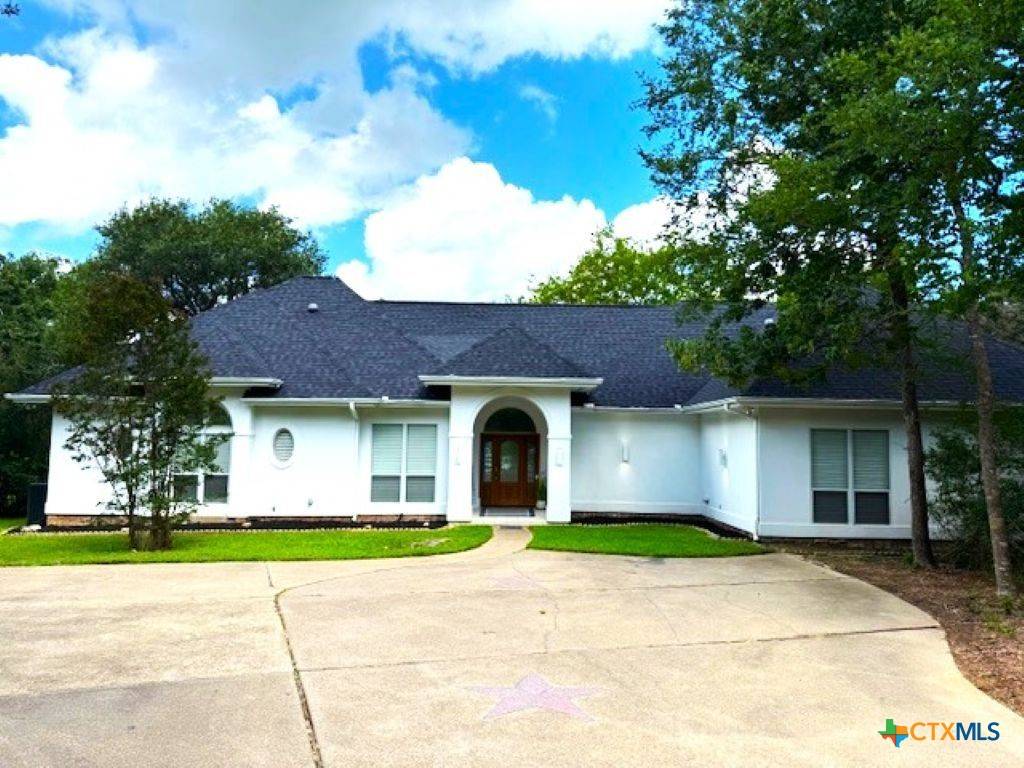 College Station, TX 77845,2772 Cloisters DR