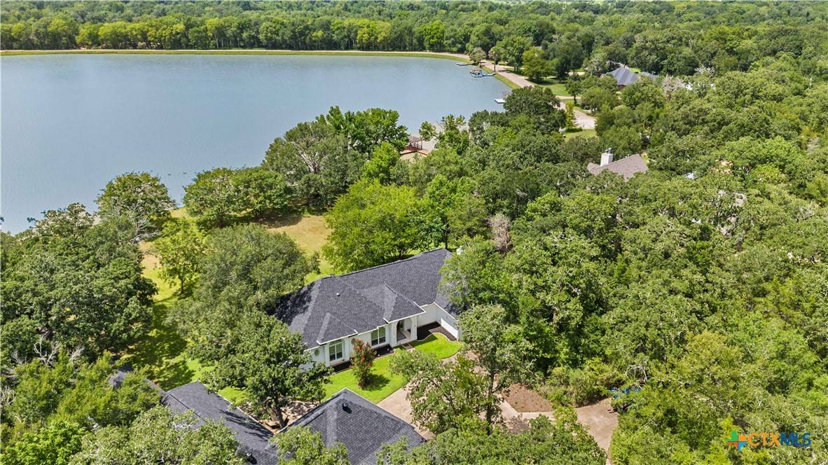 College Station, TX 77845,2772 Cloisters DR