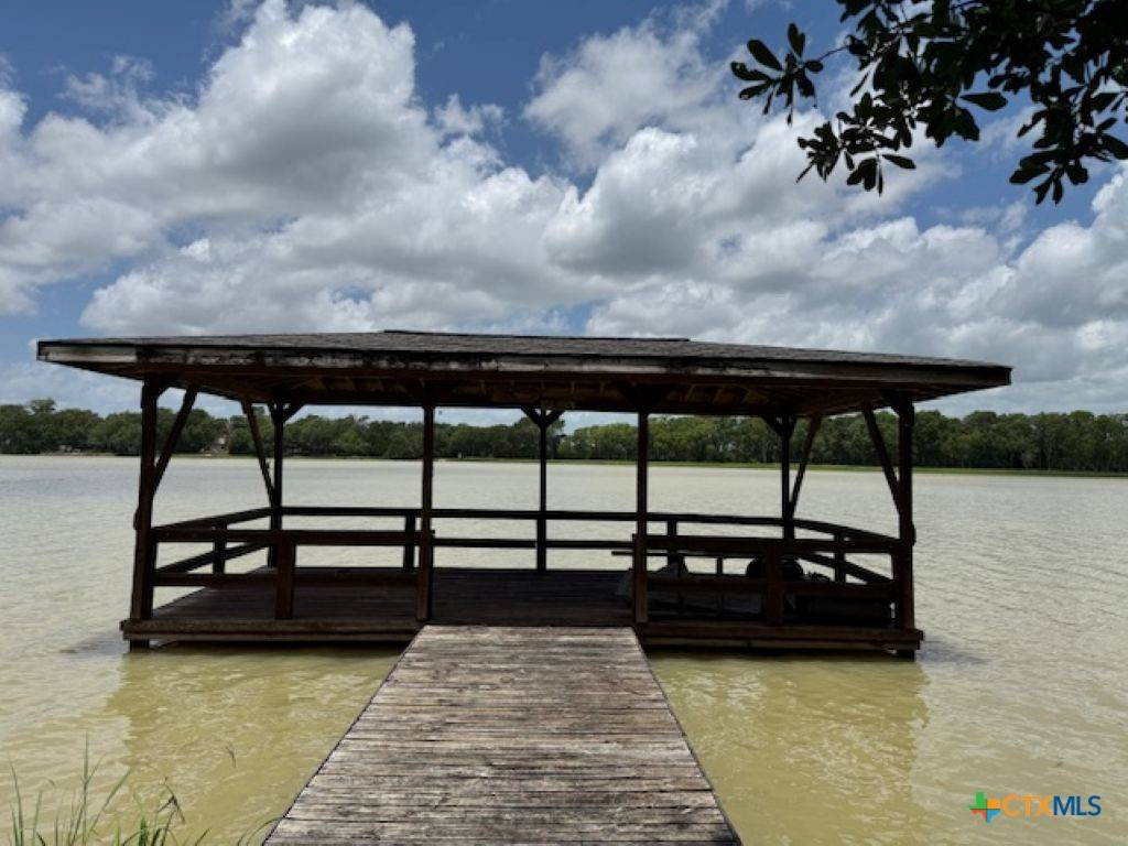 College Station, TX 77845,2772 Cloisters DR