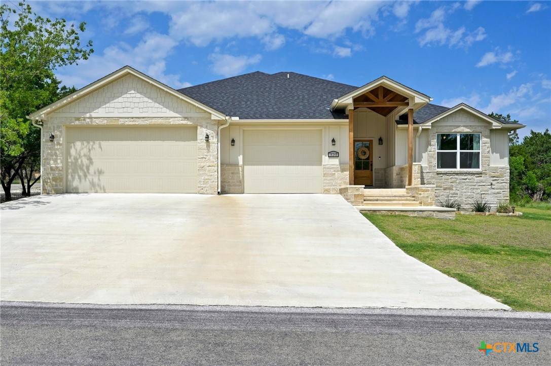 Temple, TX 76502,16240 Toby CT
