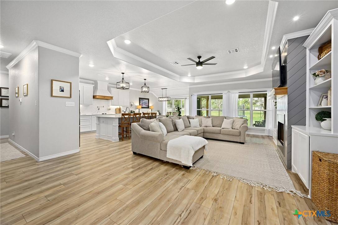 Temple, TX 76502,16240 Toby CT