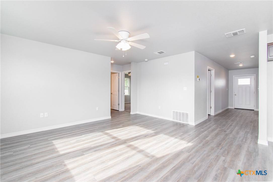 Holland, TX 76534,505 Harper ST