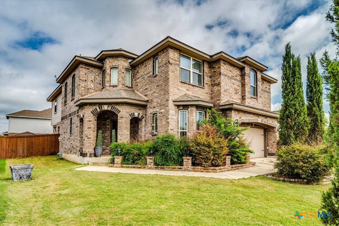 San Marcos, TX 78666,913 Overcup DR