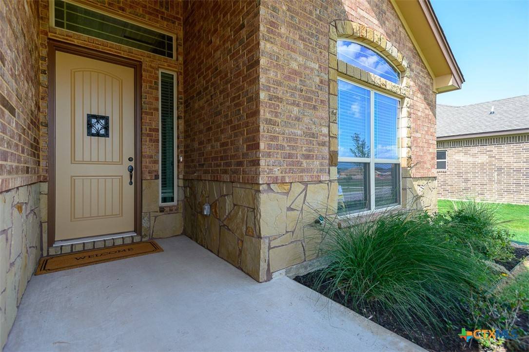 Nolanville, TX 76559,1010 Winchester DR