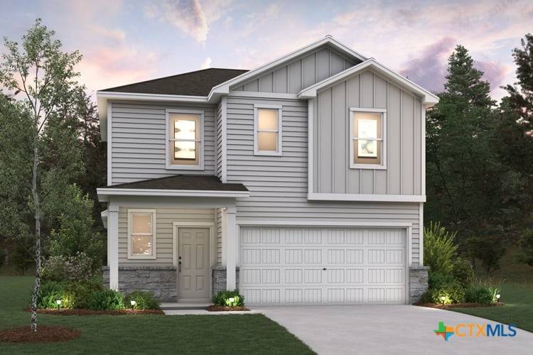 San Marcos, TX 78666,134 E Cutleaf