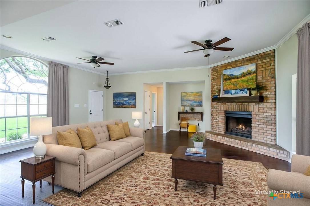 Belton, TX 76513,4113 FM 1670