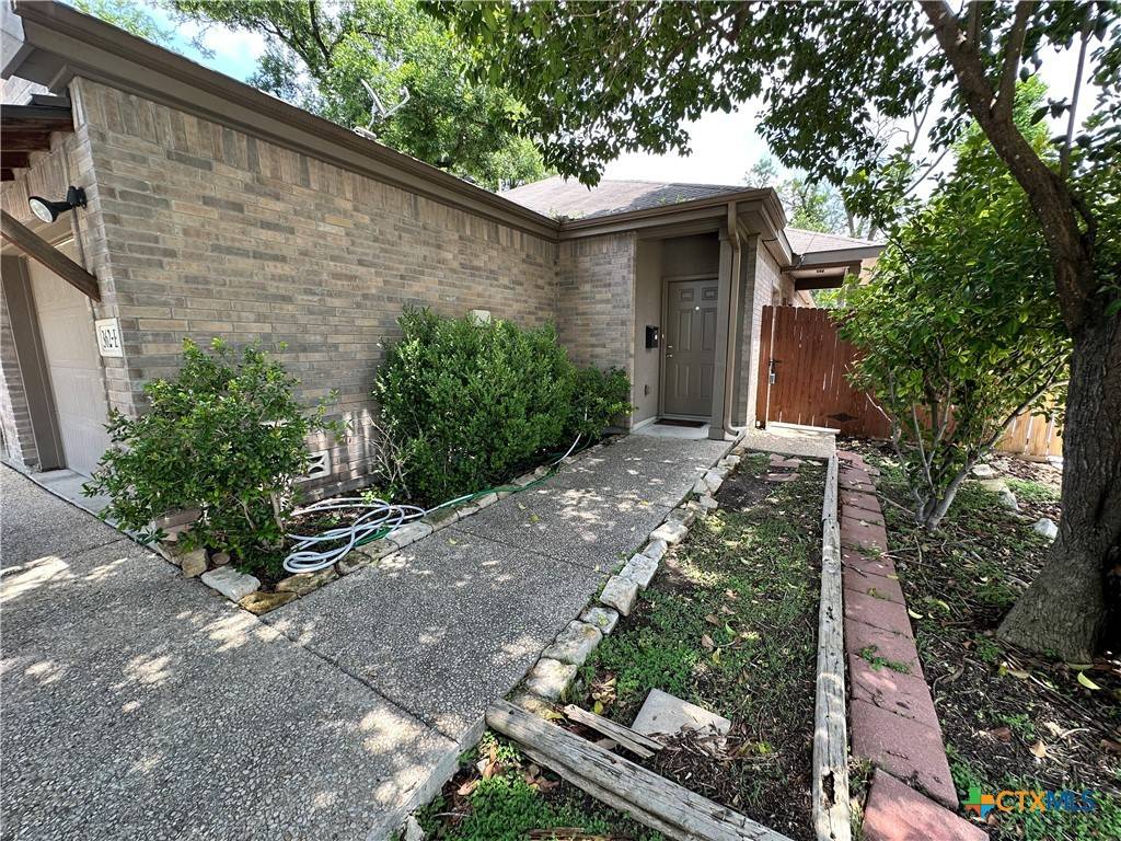 New Braunfels, TX 78130,362 E Faust ST
