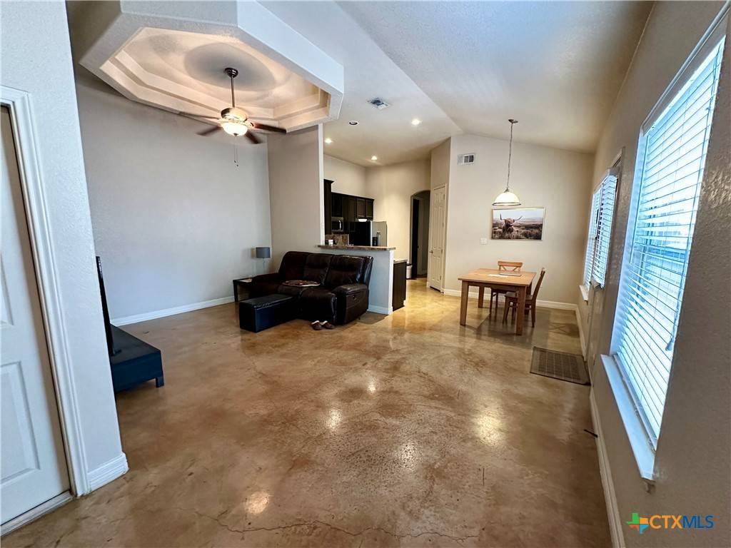 New Braunfels, TX 78130,362 E Faust ST