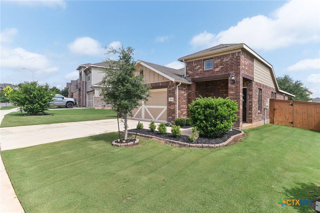 New Braunfels, TX 78132,2024 Cowan DR