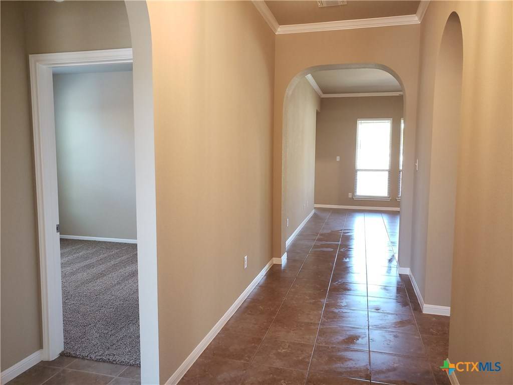 Temple, TX 76502,5906 Blackstone DR