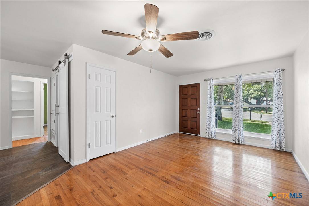 Copperas Cove, TX 76522,2307 Crescent DR
