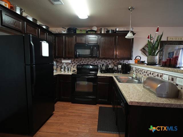 Temple, TX 76502,309 Bashaw LOOP