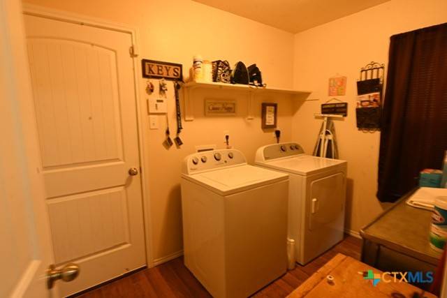 Temple, TX 76502,309 Bashaw LOOP