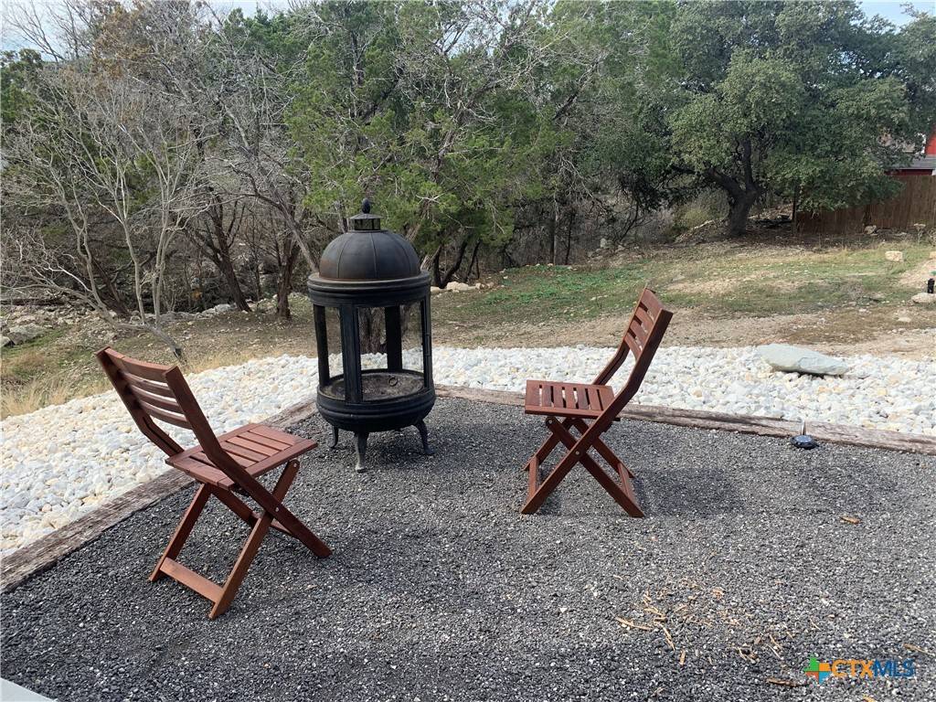 Canyon Lake, TX 78133,1131 Glenn DR