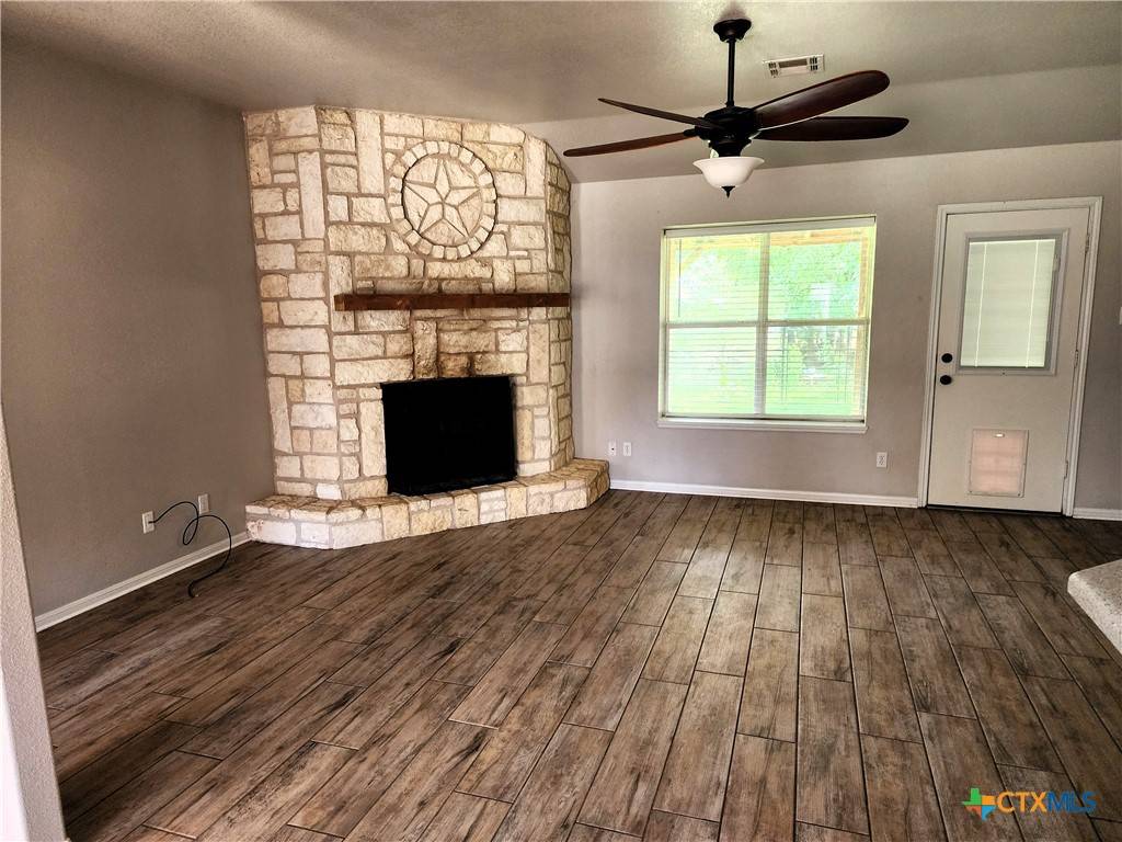 Belton, TX 76513,30 Willow Run DR