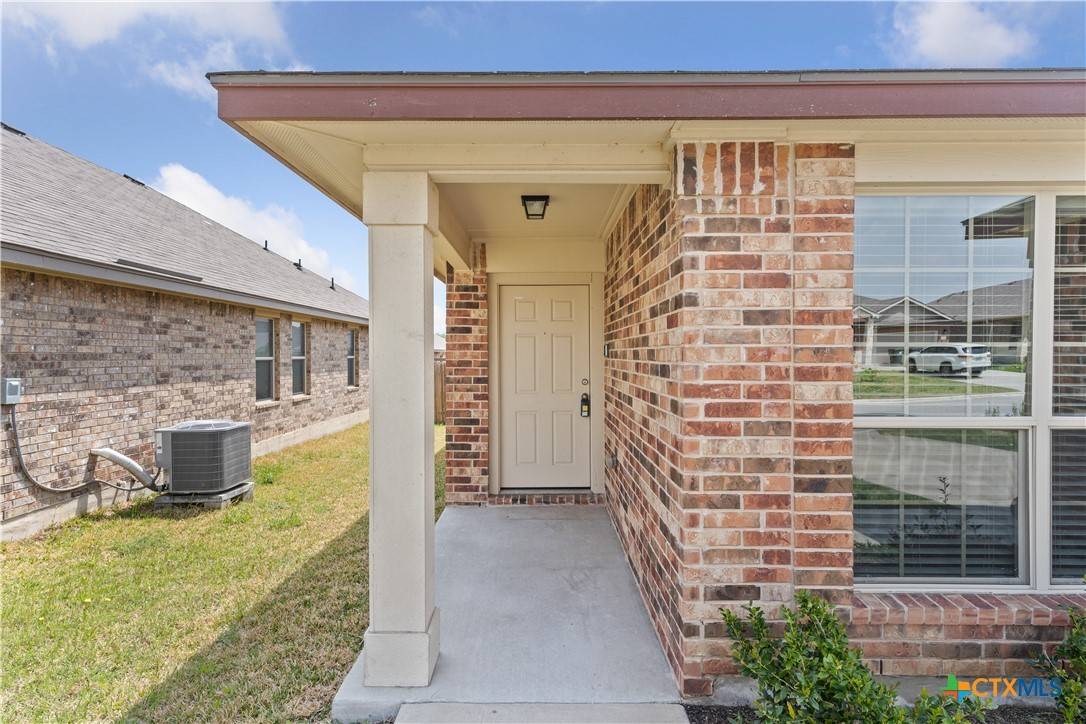 Temple, TX 76502,6313 Dorothy Muree DR