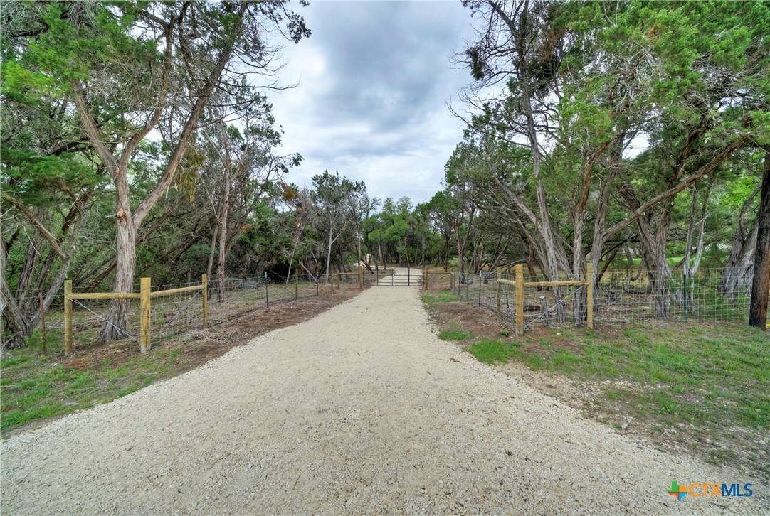 Austin, TX 78737,TBD Jim Bridger DR