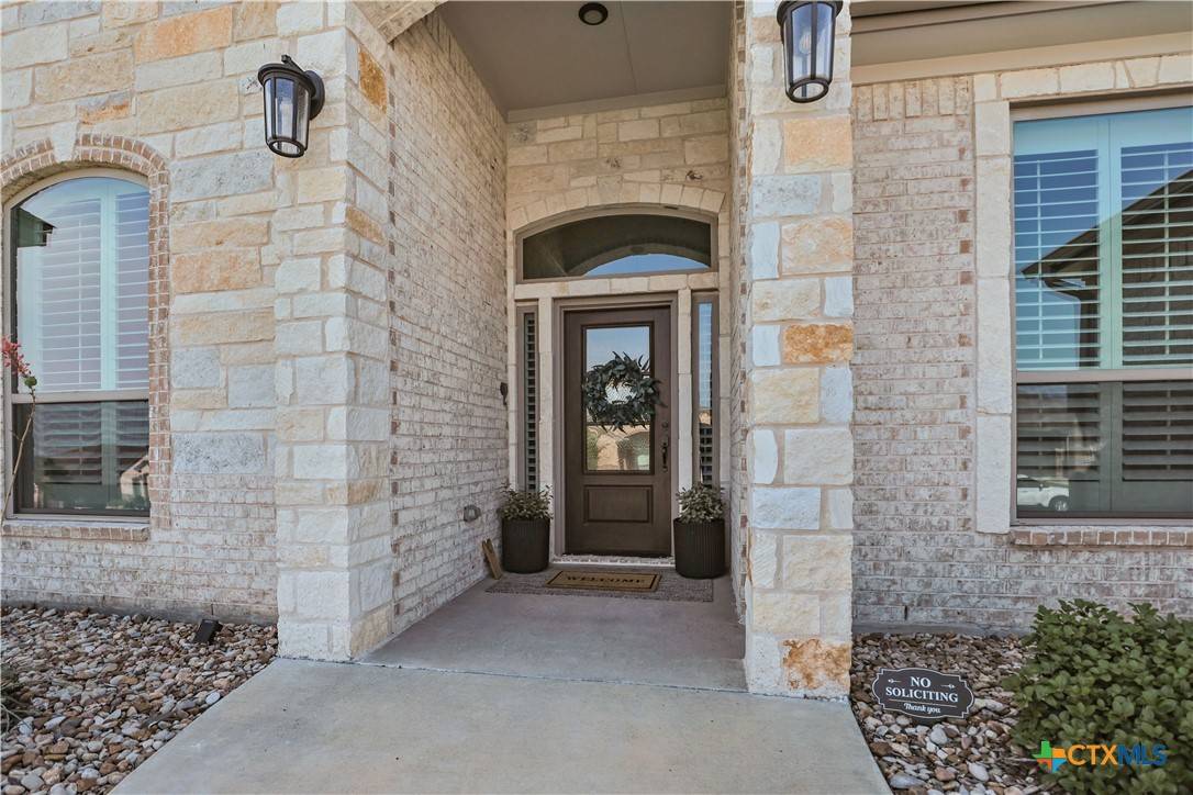 Belton, TX 76513,3417 Waggoner DR