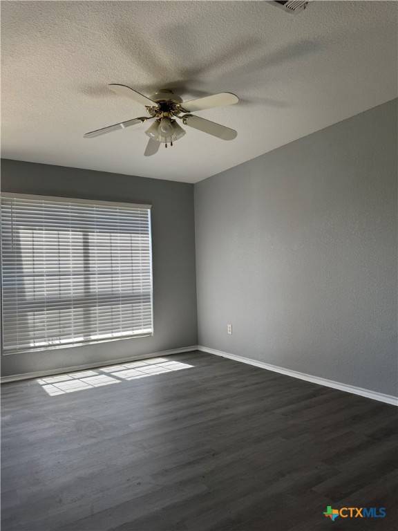 Killeen, TX 76549,4501 Deek DR #A